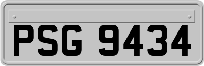 PSG9434