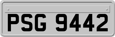 PSG9442