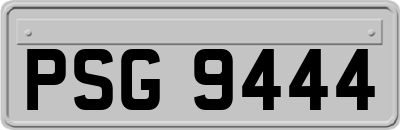 PSG9444