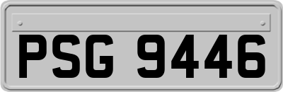 PSG9446