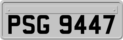 PSG9447