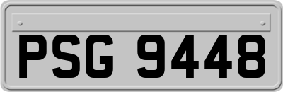 PSG9448