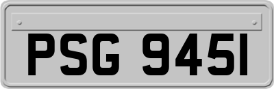 PSG9451
