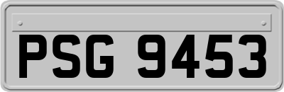 PSG9453