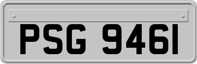 PSG9461