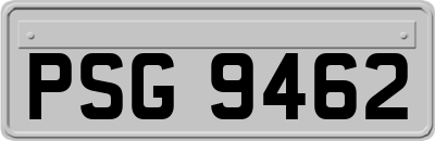 PSG9462