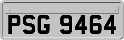 PSG9464