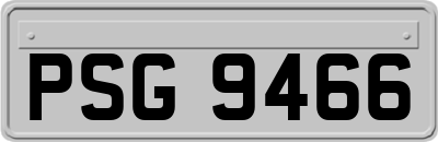 PSG9466