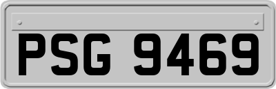 PSG9469