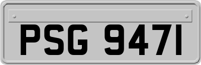 PSG9471