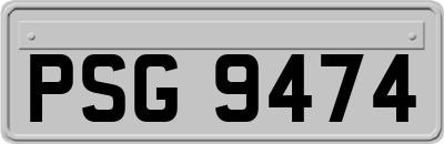PSG9474