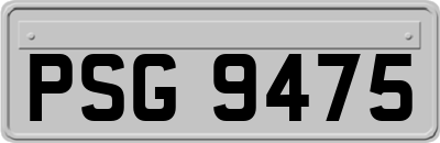 PSG9475