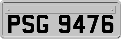 PSG9476