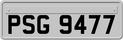 PSG9477