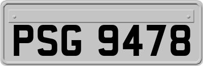 PSG9478