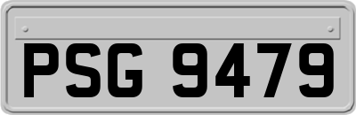 PSG9479
