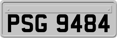 PSG9484
