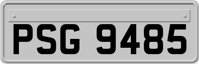 PSG9485
