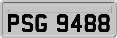 PSG9488