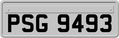 PSG9493