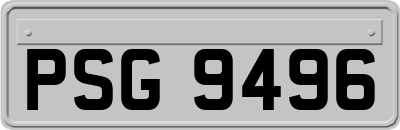 PSG9496