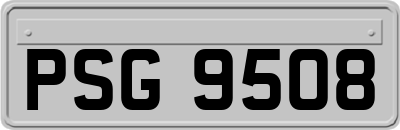 PSG9508