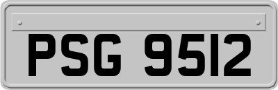 PSG9512