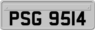 PSG9514