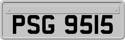 PSG9515