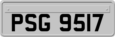 PSG9517