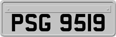 PSG9519