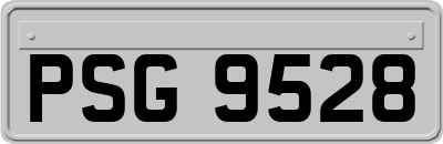 PSG9528