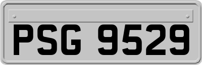PSG9529