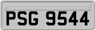 PSG9544