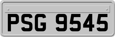 PSG9545