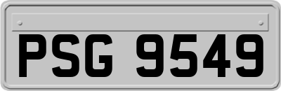 PSG9549