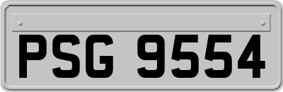 PSG9554
