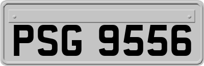 PSG9556