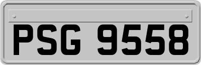 PSG9558