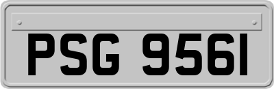 PSG9561