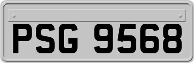 PSG9568
