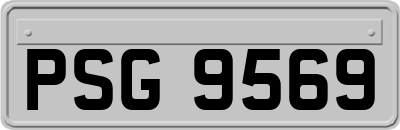 PSG9569