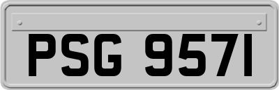 PSG9571