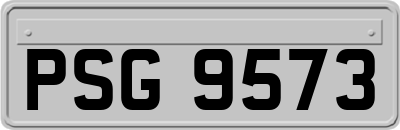 PSG9573