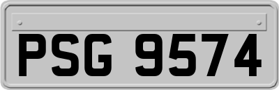 PSG9574