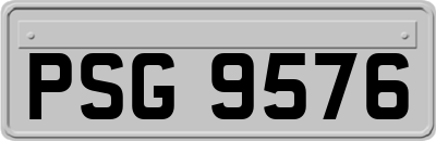 PSG9576