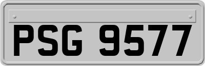 PSG9577
