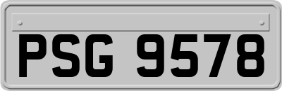 PSG9578
