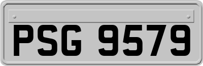 PSG9579