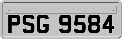 PSG9584